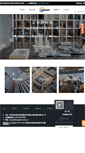 Mobile Screenshot of benigntech.com.cn